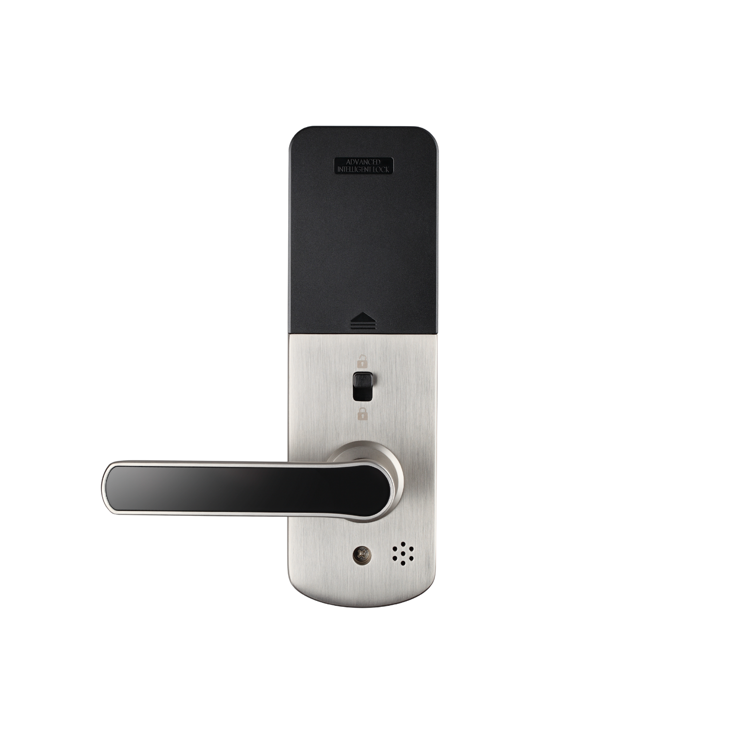 cerradura digital V-11 2