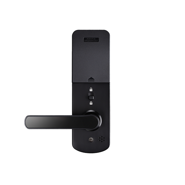 cerradura-digital-V-11-600×600 777