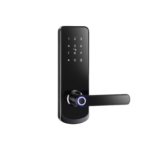 cerradura-digital-V-11-600×600000