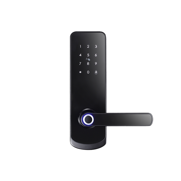 cerradura-digital-V-11-600×600888